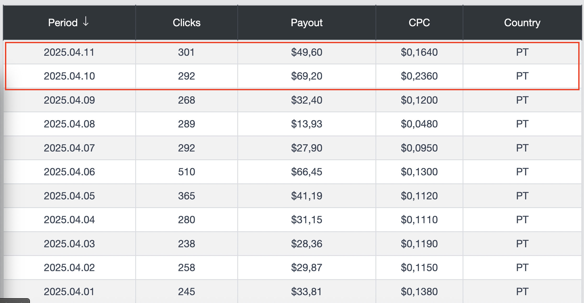 screenshot-2025-11-11-at-13-28-31-png.73390