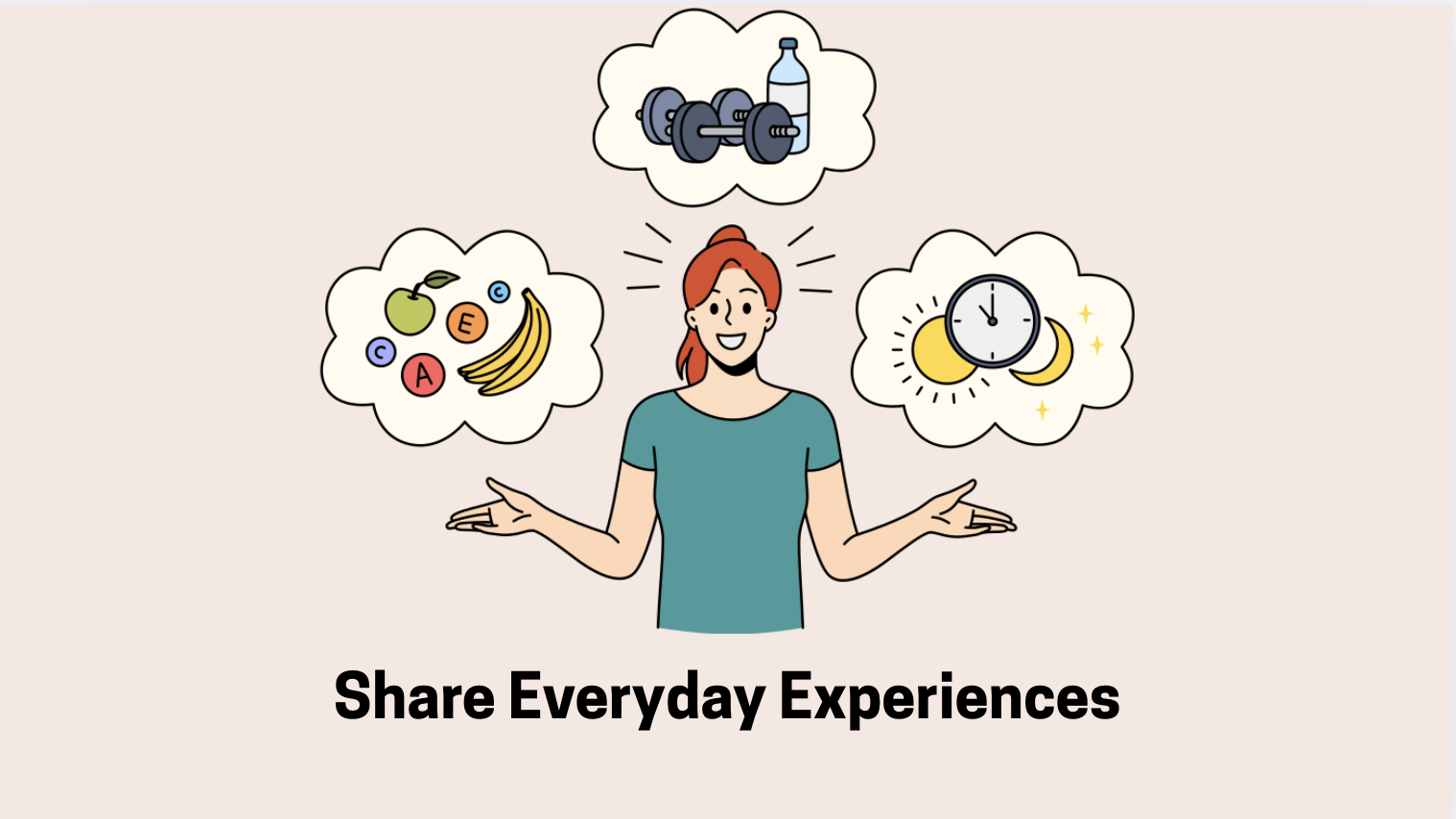 screenshot-2025-11-22-at-4-53-07%E2%80%AFam-png.73396