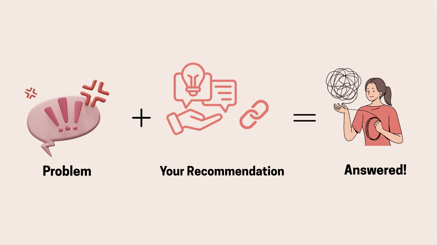 screenshot-2025-11-22-at-4-55-25%E2%80%AFam-png.73397