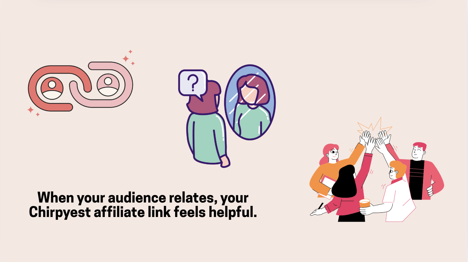 screenshot-2025-11-22-at-4-56-59%E2%80%AFam-png.73398