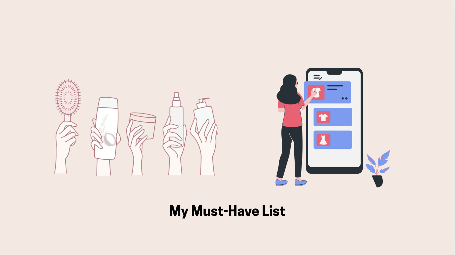 screenshot-2025-11-22-at-4-59-46%E2%80%AFam-png.73399