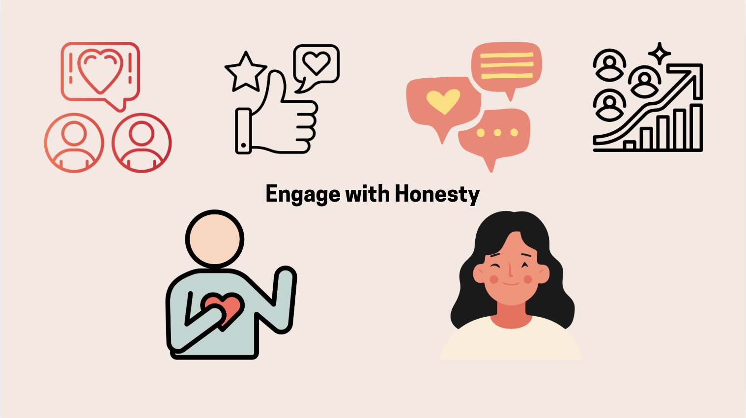 screenshot-2025-11-22-at-5-03-55%E2%80%AFam-png.73400