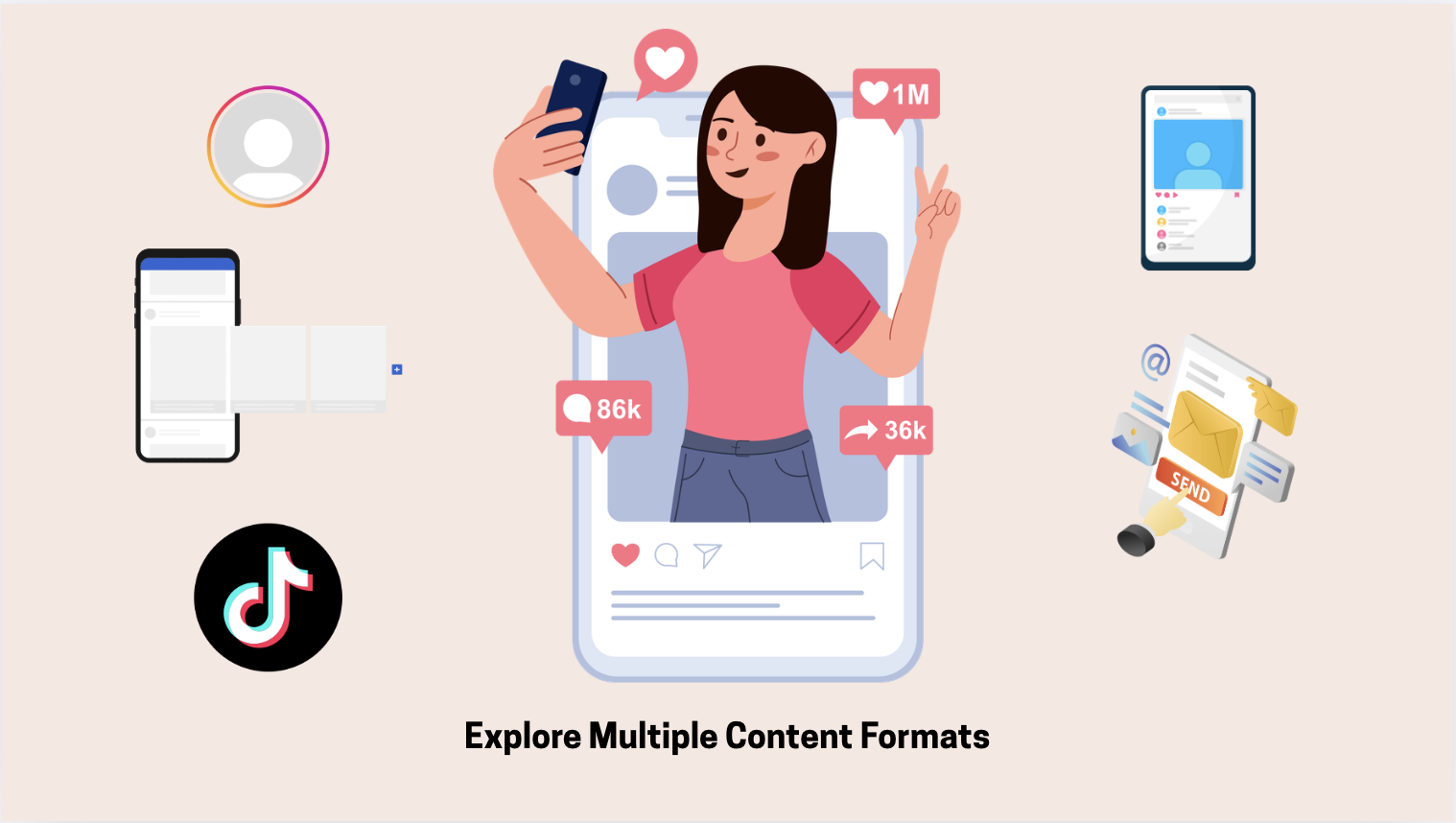 screenshot-2025-11-22-at-5-07-00%E2%80%AFam-png.73401