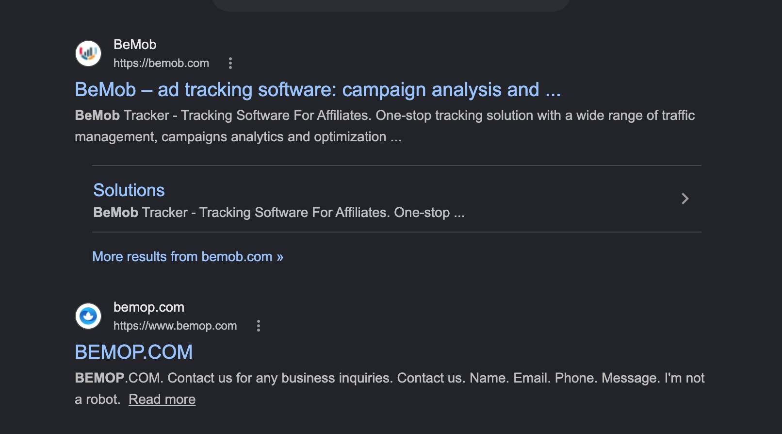 screenshot-2026-05-08-at-07-04-46-png.78204