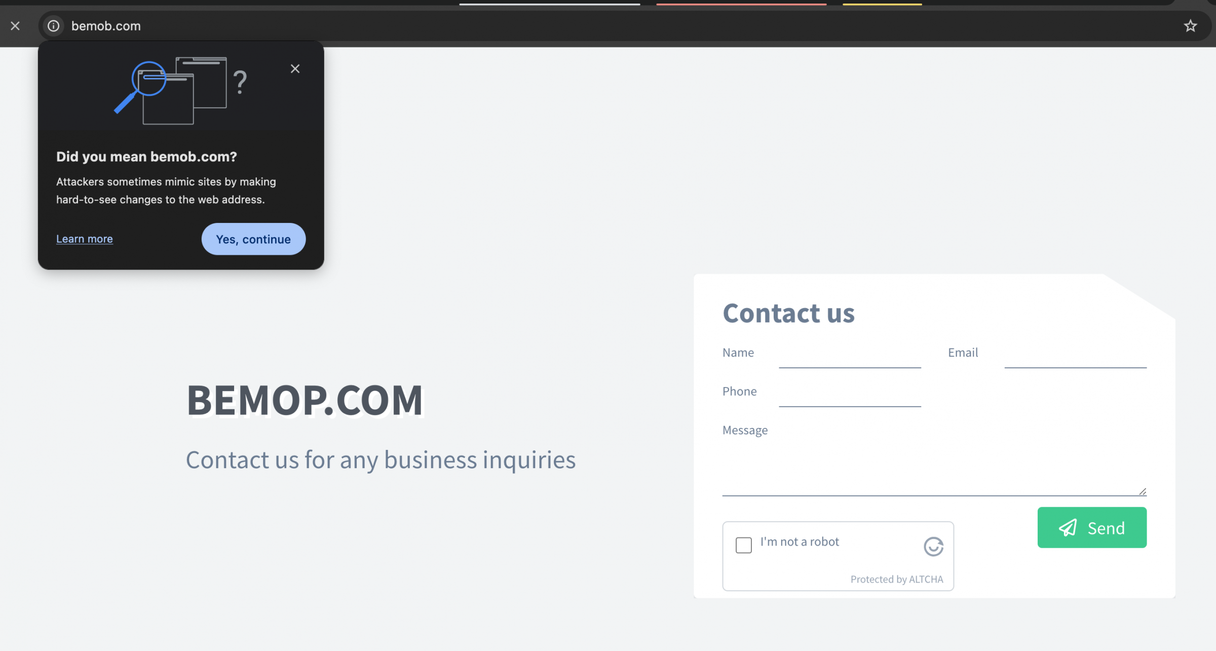 screenshot-2026-05-08-at-07-04-53-png.78206
