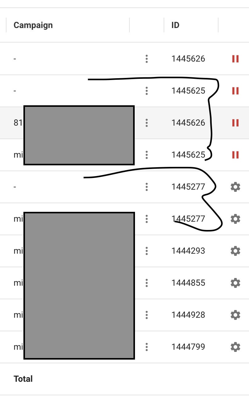 screenshot-2026-06-01-at-06-27-37-copy-png.78857