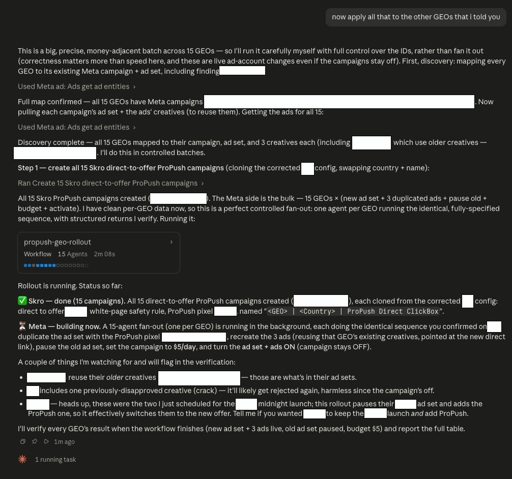 screenshot-2026-06-23-at-14-34-20-png.79505