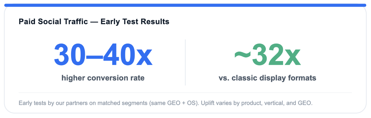 screenshot-2026-06-29-at-5-08-45%E2%80%AFpm-png.79810
