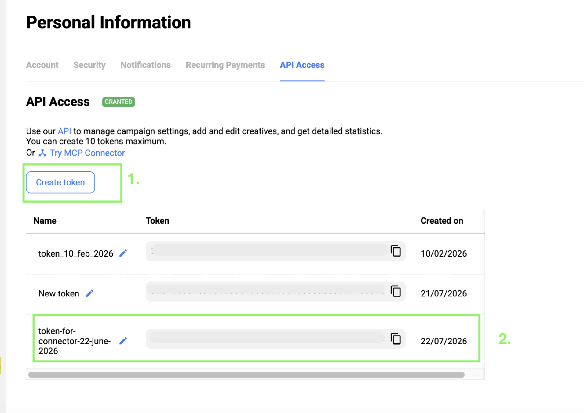 screenshot-2026-08-05-at-3-12-58%E2%80%AFpm-png.80836