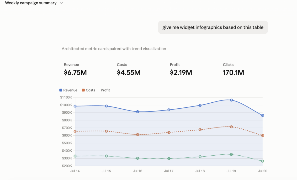 screenshot-2026-08-06-at-6-21-17%E2%80%AFpm-png.80838