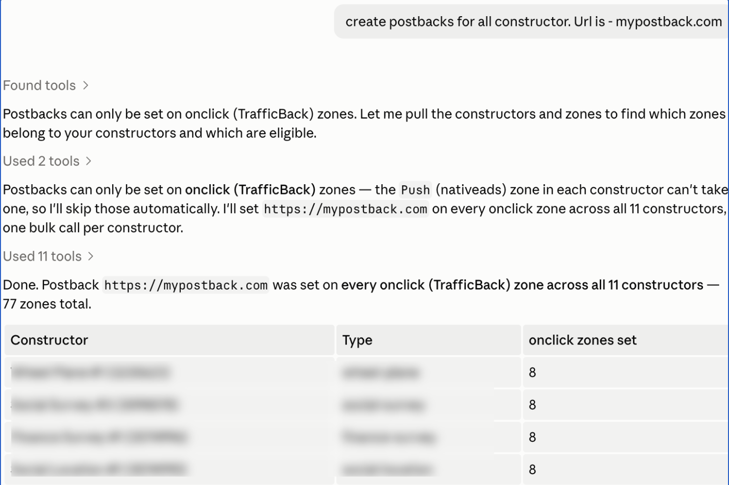 screenshot-2026-08-10-at-3-25-40%E2%80%AFpm-png.80873