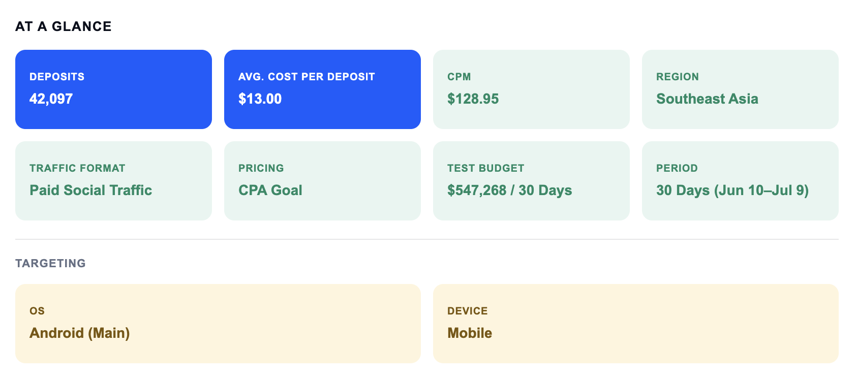 screenshot-2026-08-12-at-3-47-24%E2%80%AFpm-png.80916