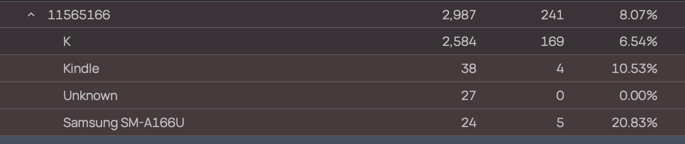 screenshot-2026-08-23-at-2-50-52%E2%80%AFpm-png.81060