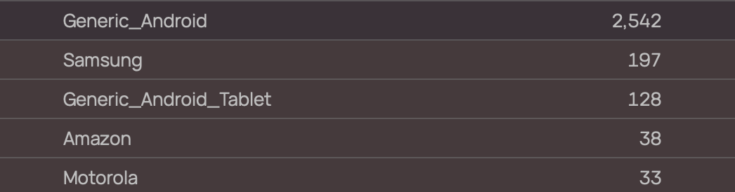 screenshot-2026-08-23-at-2-55-54%E2%80%AFpm-png.81059