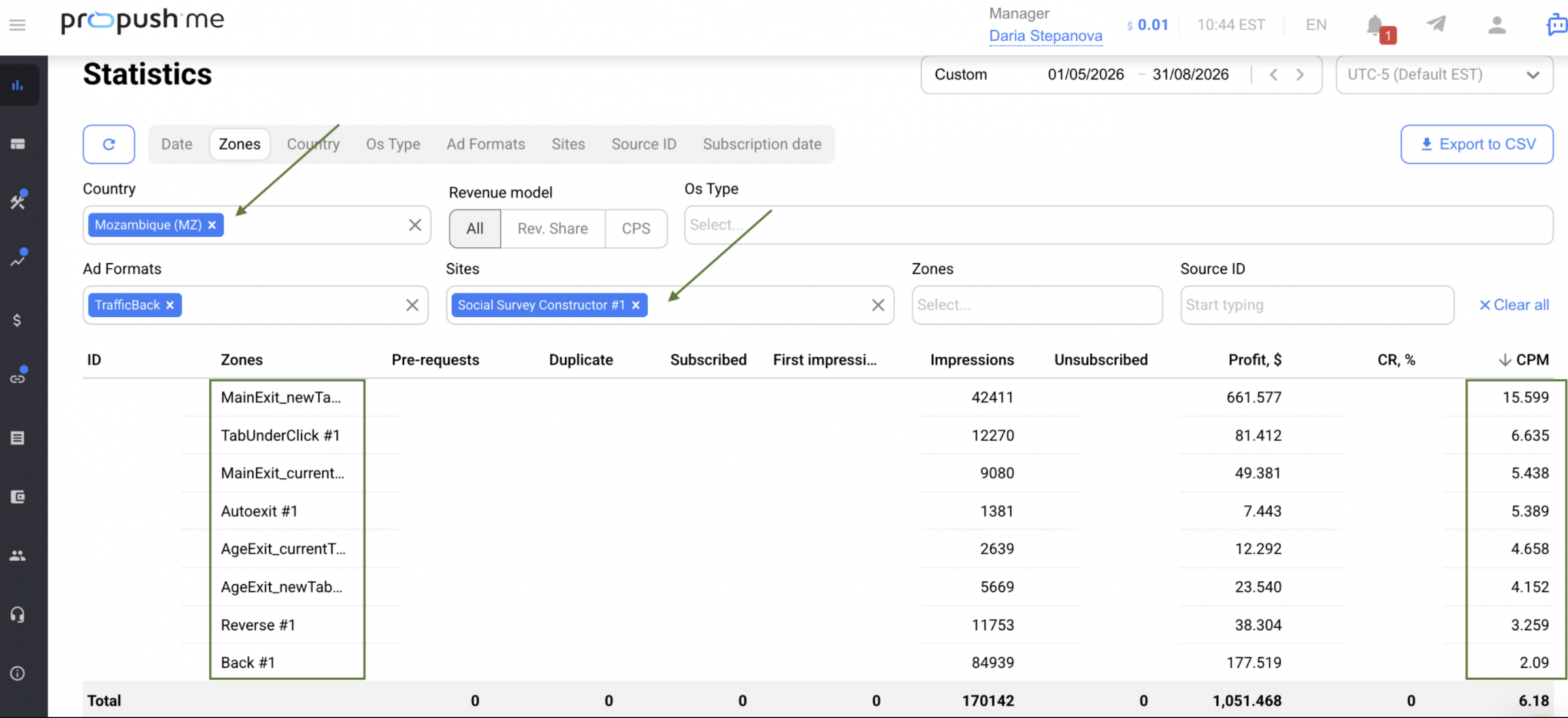 screenshot-2026-09-21-at-1-56-17%E2%80%AFpm-png.81724