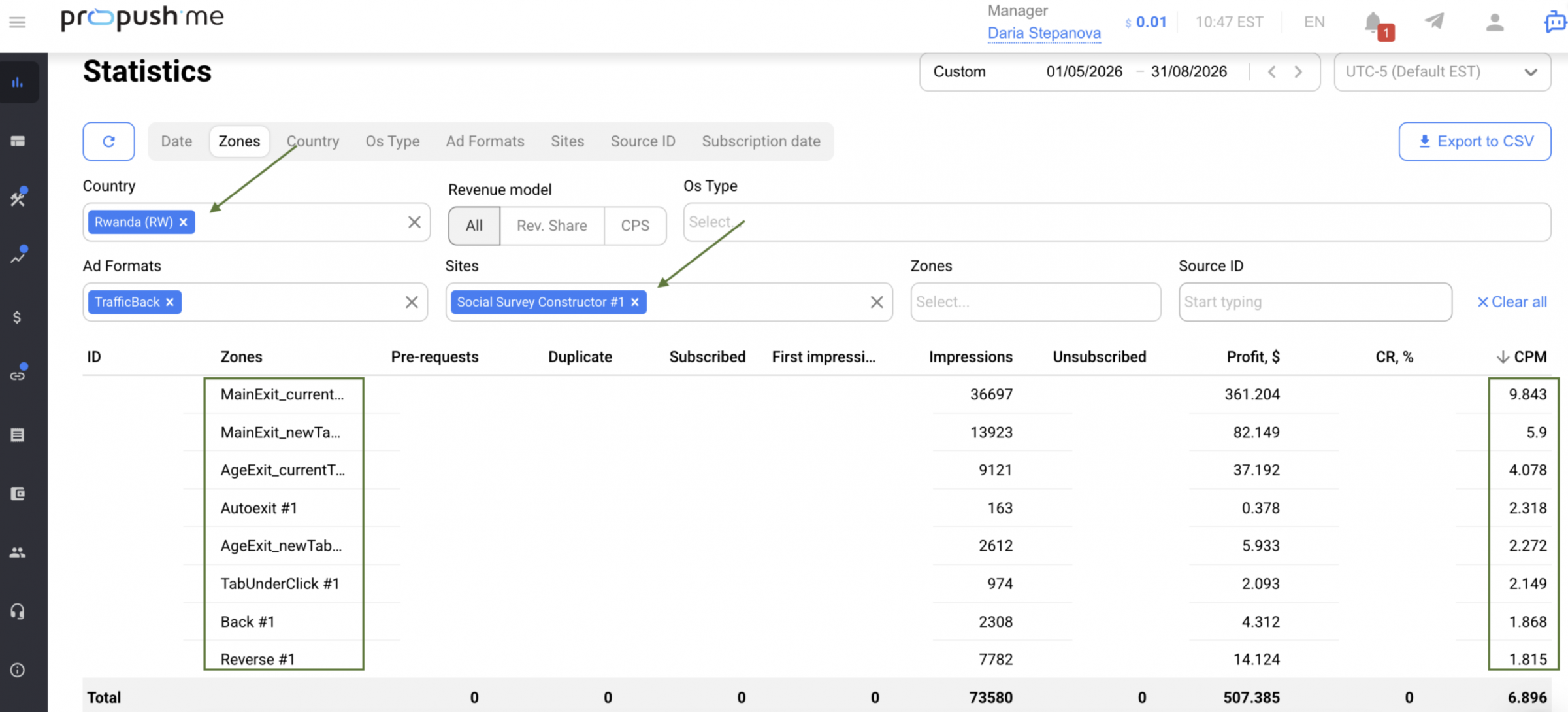 screenshot-2026-09-21-at-1-56-30%E2%80%AFpm-png.81725