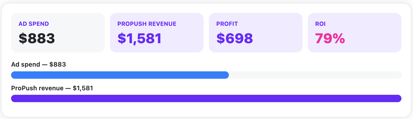 screenshot-2026-09-21-at-1-57-42%E2%80%AFpm-png.81727