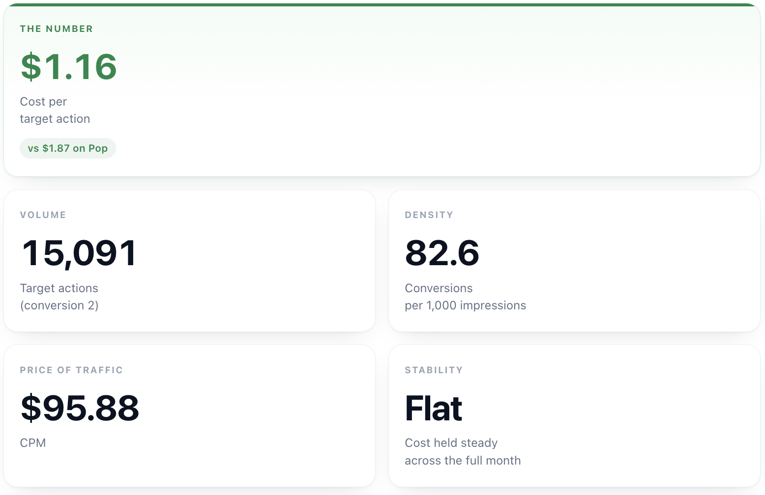 screenshot-2026-09-24-at-5-51-16%E2%80%AFpm-png.81830