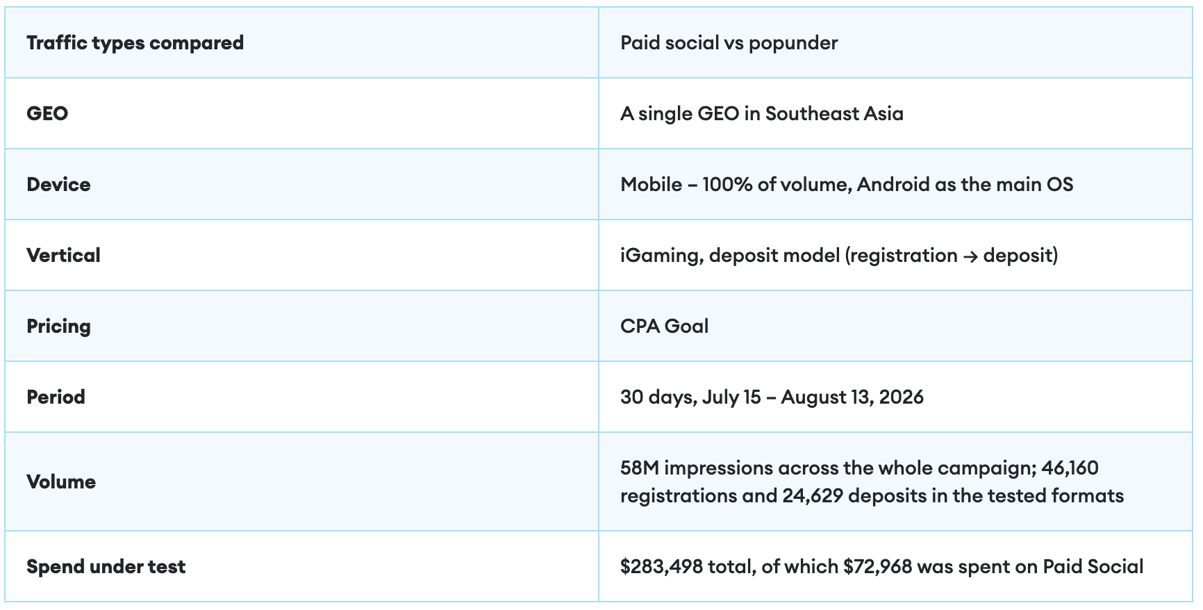 screenshot-2026-10-13-at-2-01-35%E2%80%AFpm-png.82324