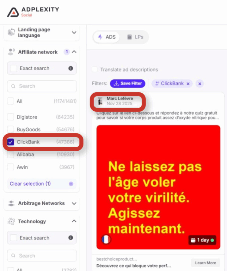 screenshot-of-adplexity-interface-with-ad-preview-in-french-750x894-png.73764