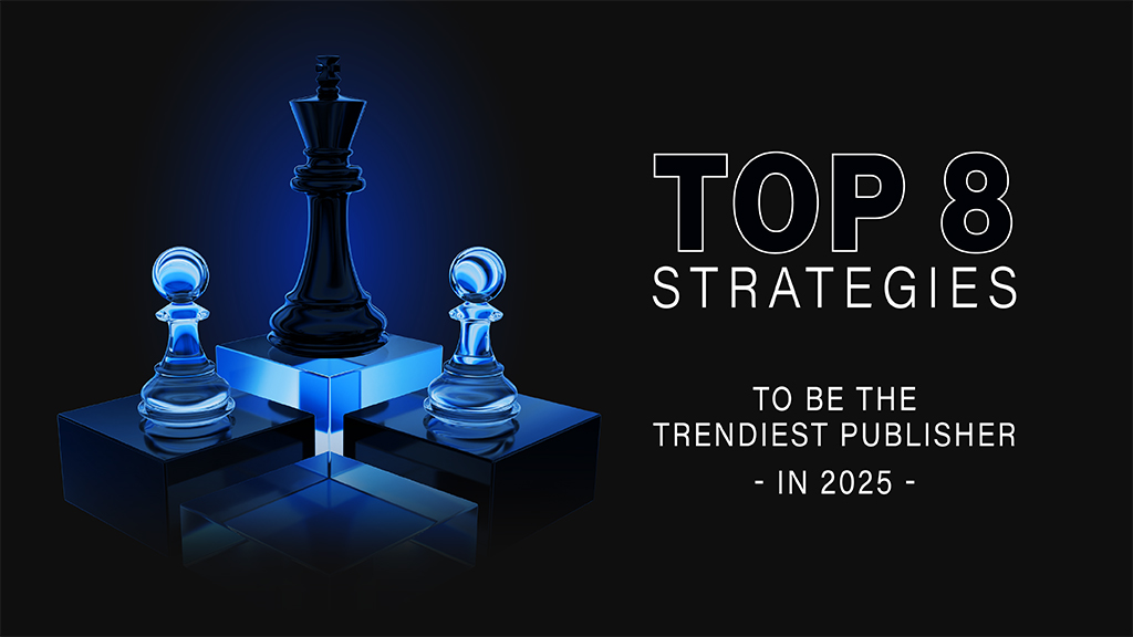 secret_strategies_twitter-jpg.64200