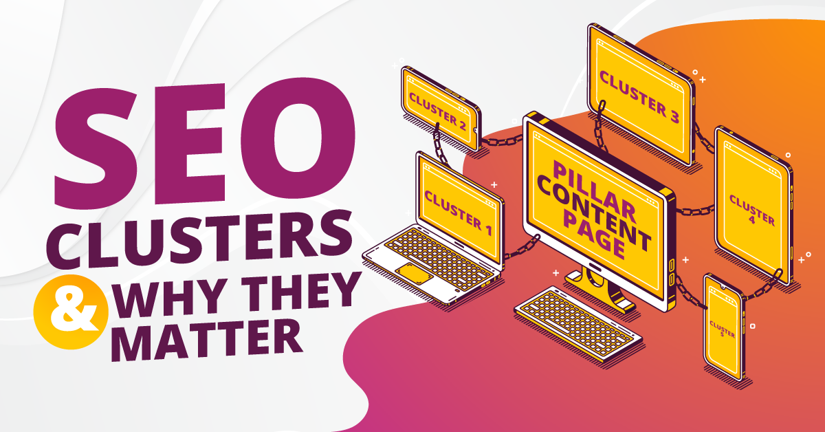 seo-clusters-image-pack_banner-featured-image-png.49190
