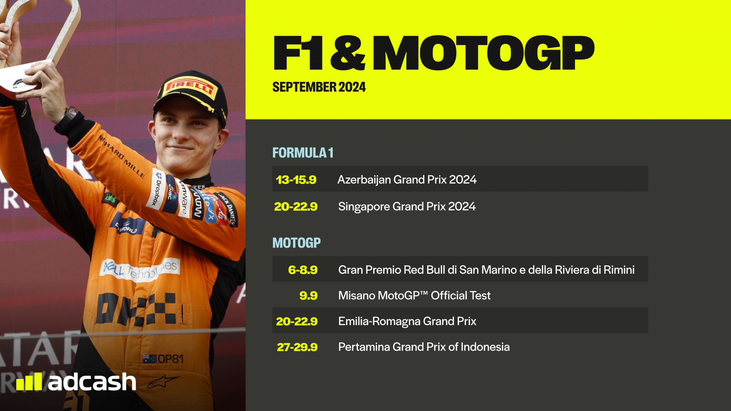 september-2024-f1-motogp-2560-x-1440-%E2%80%93-1-1-png.55037