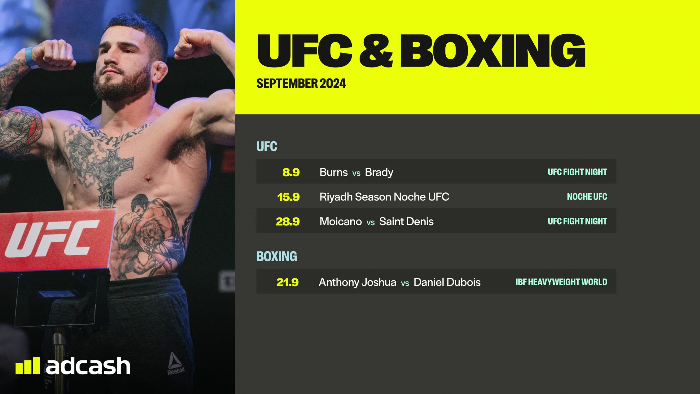 september-2024-ufc-boxing-2560-x-1440-png.55040