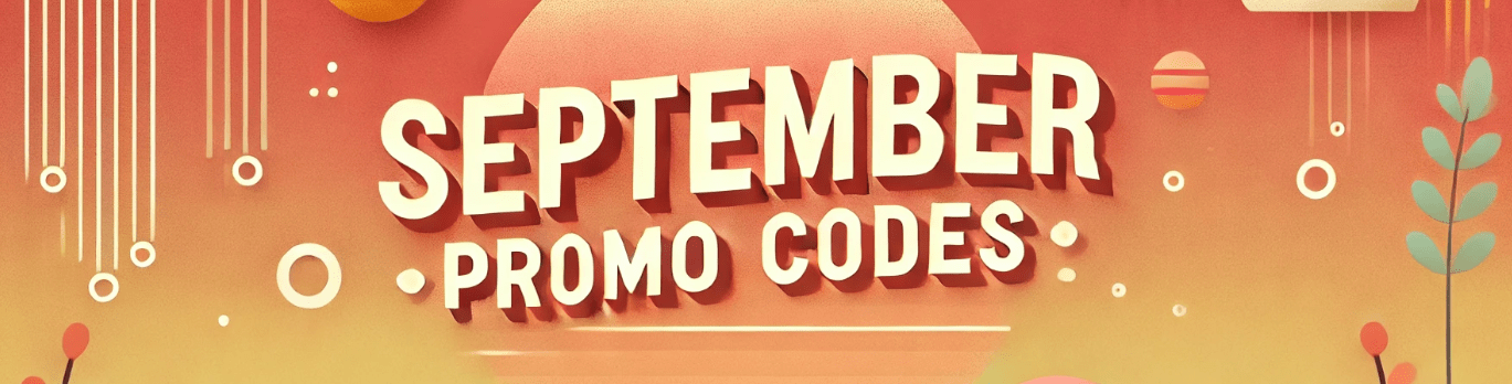 september-adsterra-promo-codes-png.55758