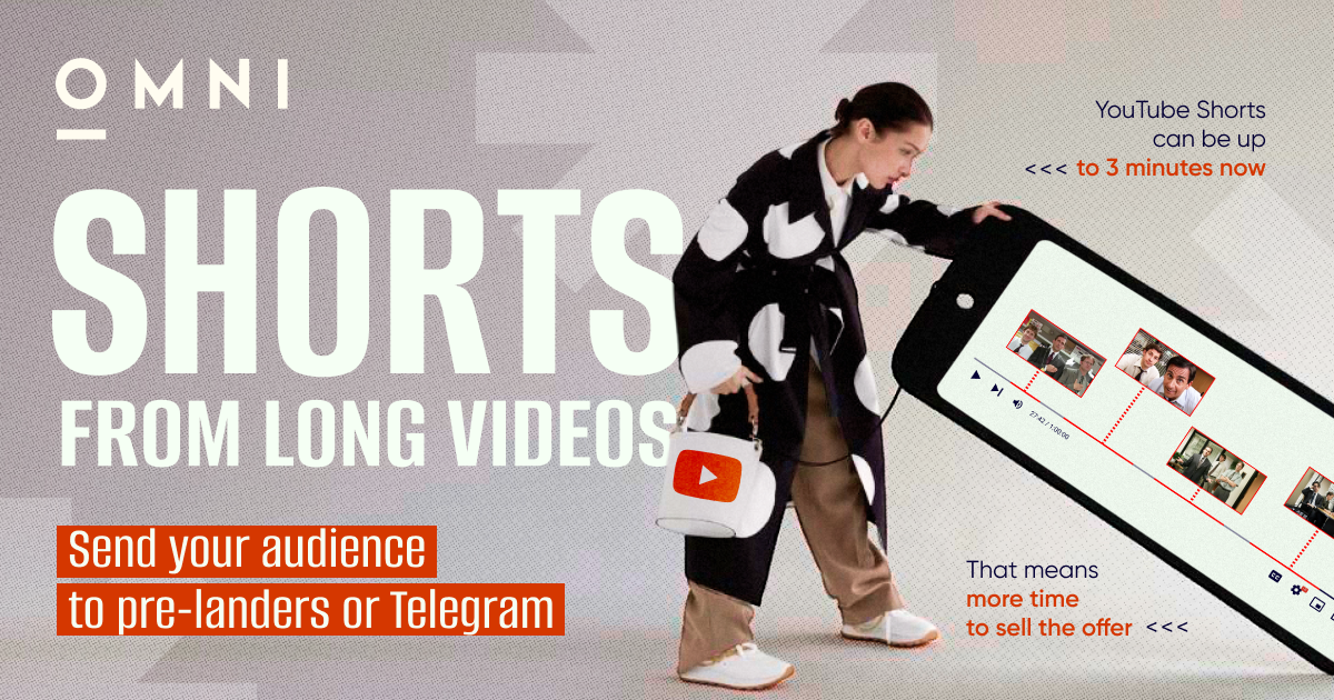 shorts-from-long-videos_1200%D1%85630-png.71639