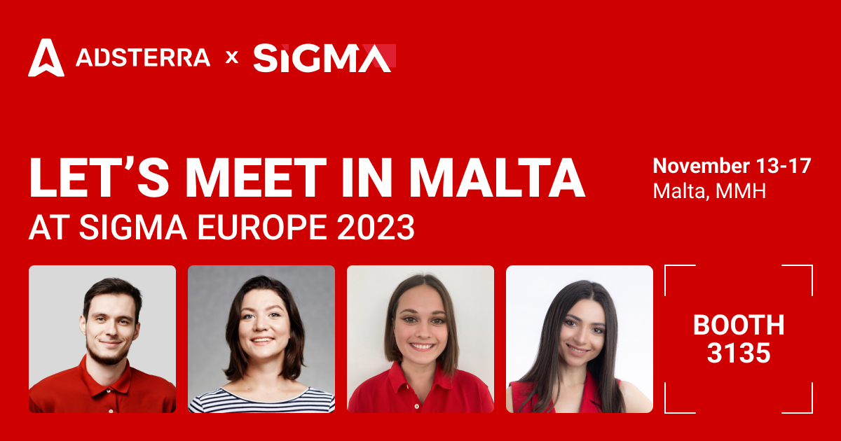 sigma-europe-2023-png.44545