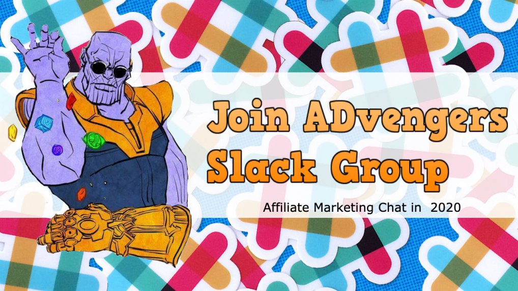 slack-advengers.jpg