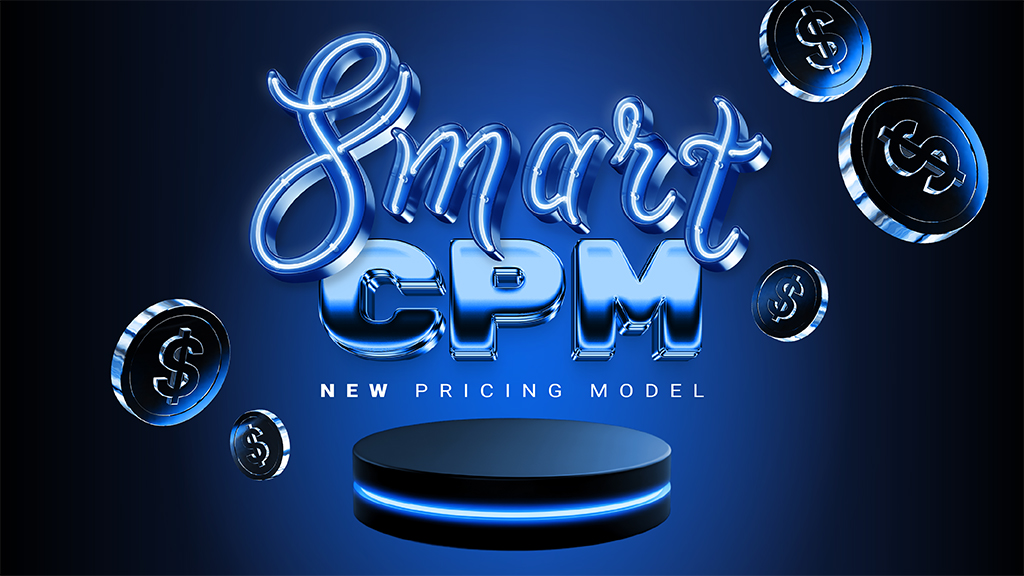 smart_cpm_twitter-jpg.63696