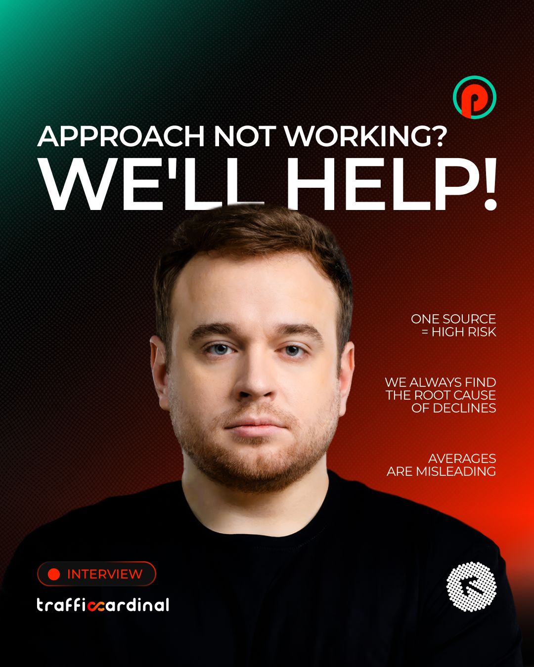 ss-_-post-slide-eng-1-png.76263