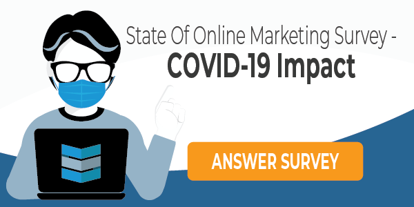 State Of Online Marketing Survey-01.png