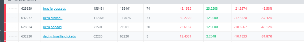 stats-all-png.19965