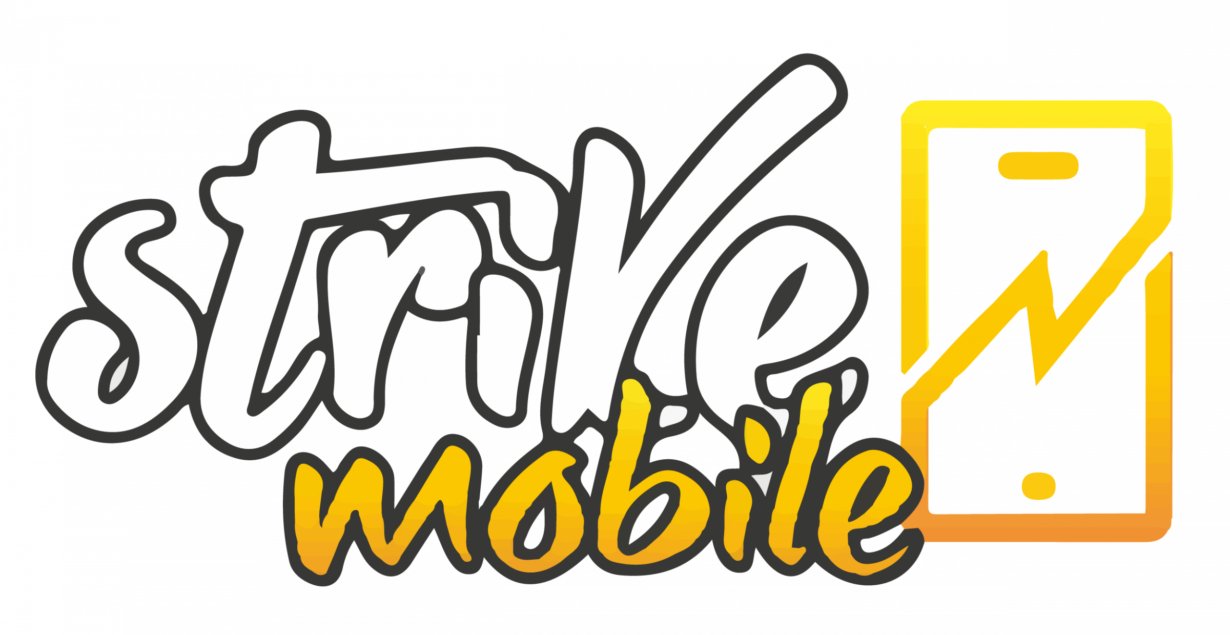 strikemobile_logo-png.14648