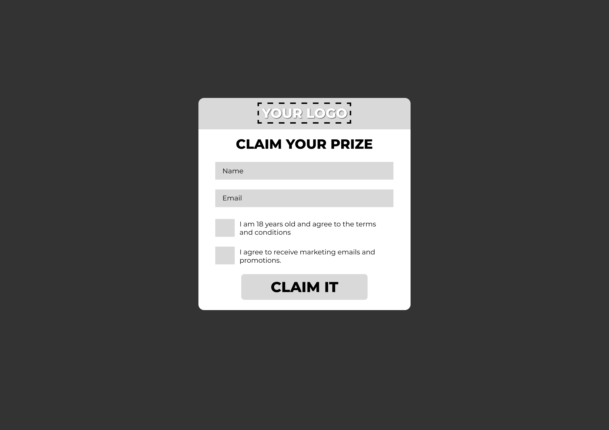 If you’re collecting emails… you need to do this | affLIFT