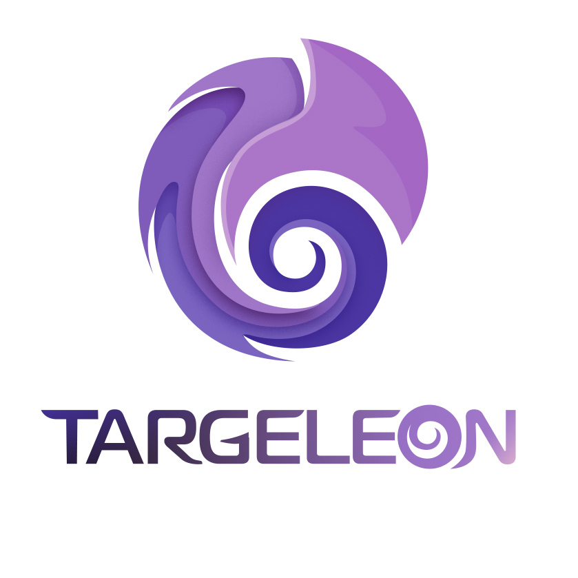 targeleon-new-1-1-jpg.25894