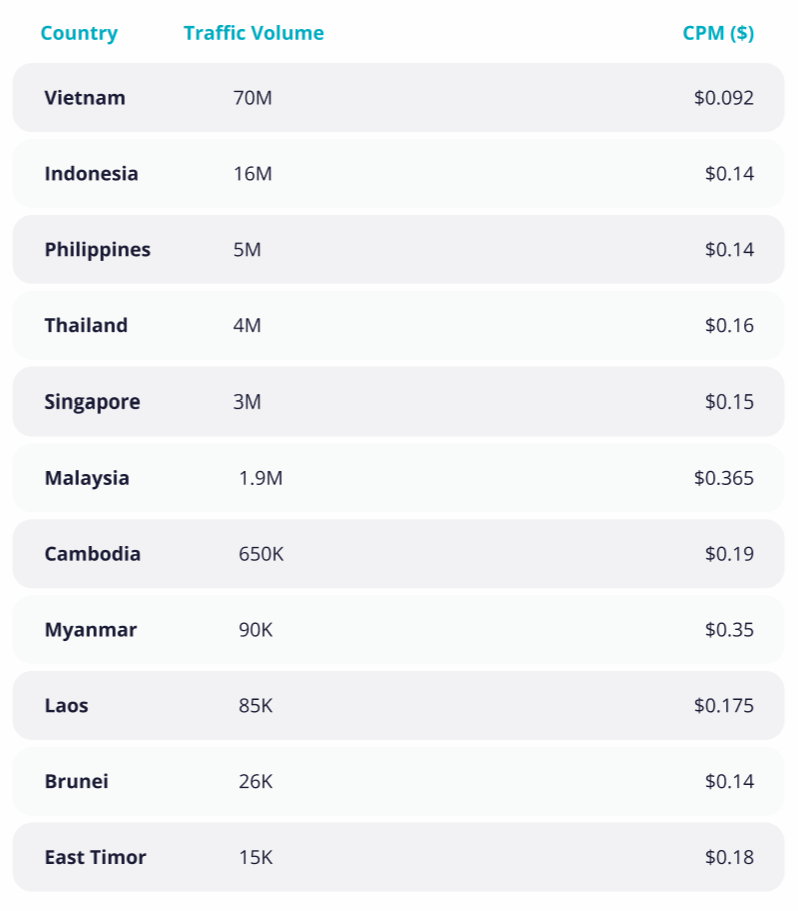 thai2-png.63276