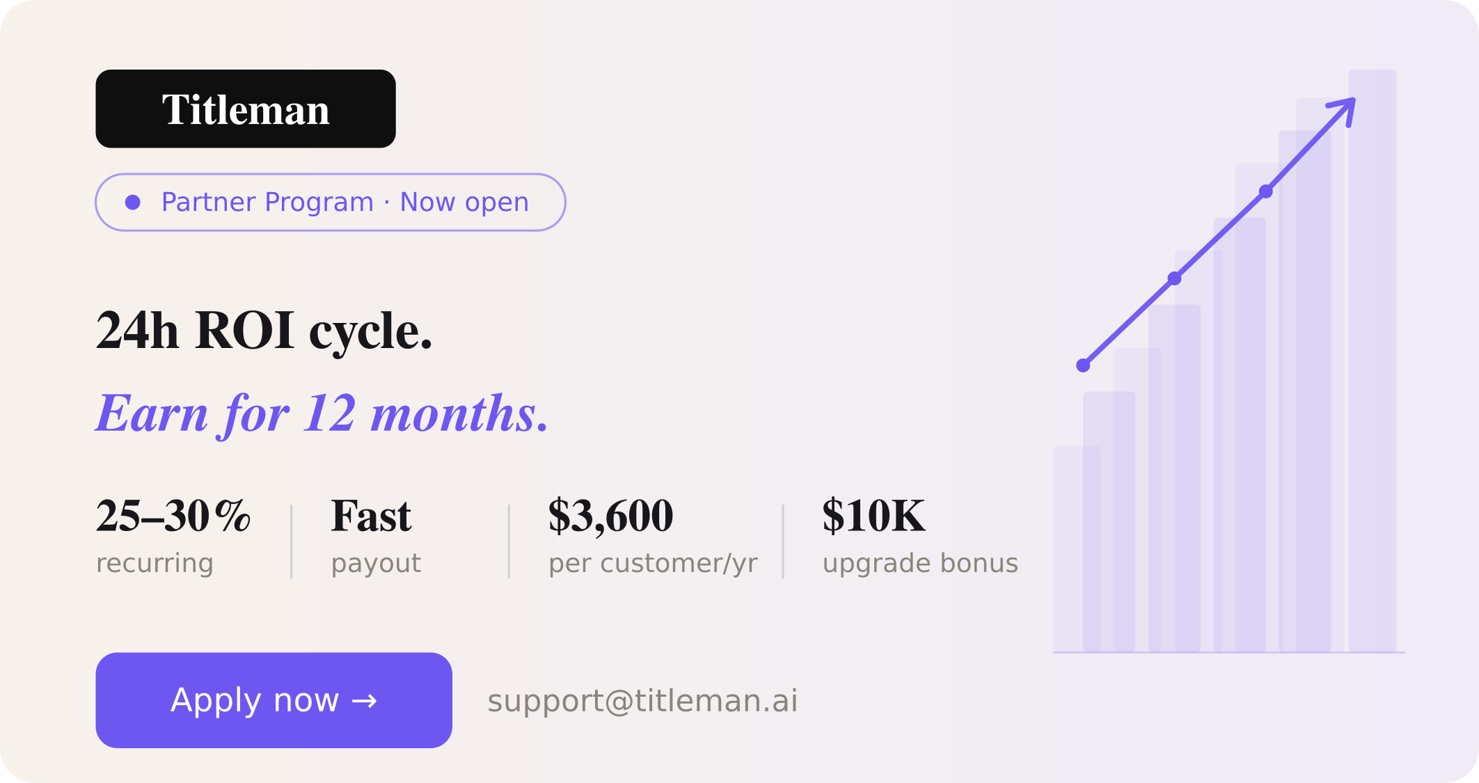 titleman_partner_hero_banner_brand_light-_1_-png.78738