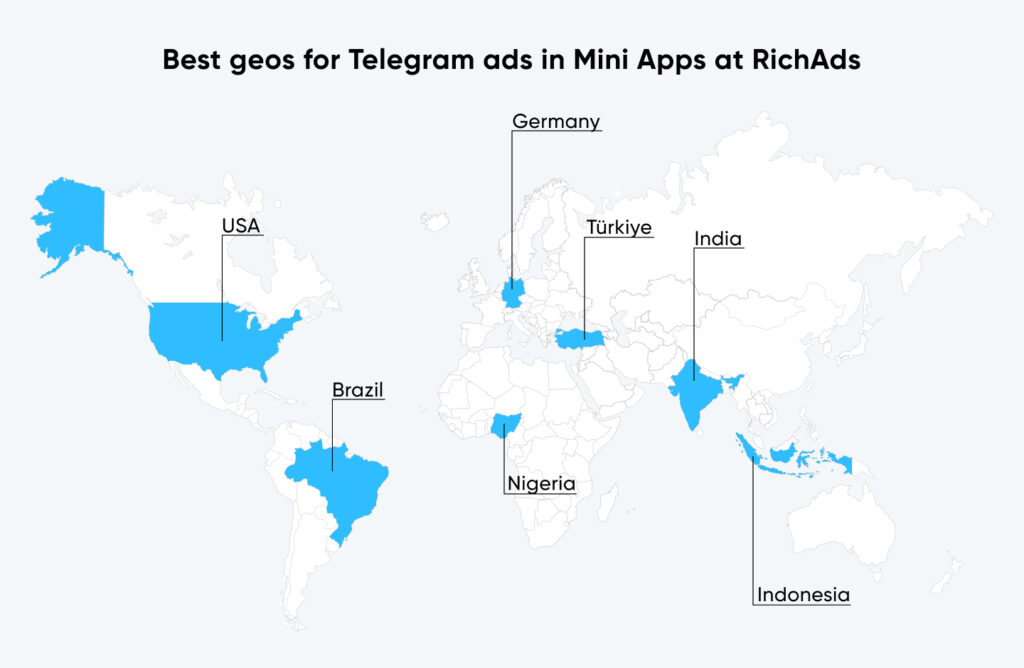 Top-geos-for-promotion-on-Telegram-traffic-at-RichAds-1024x668 (1).jpg