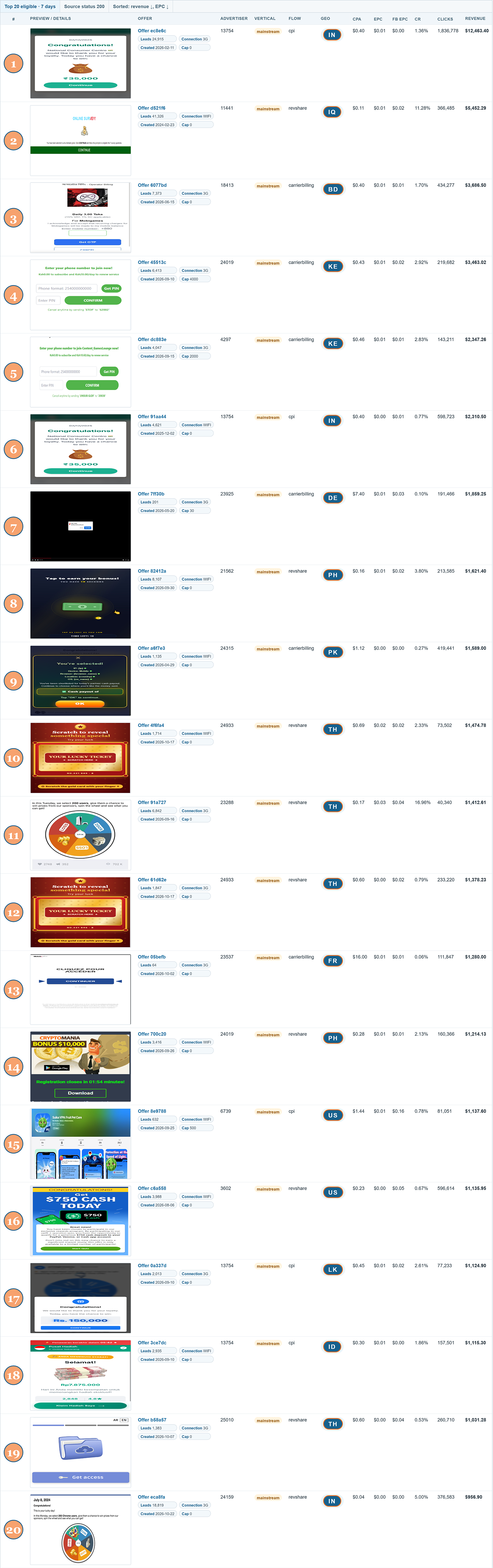 top110-png.82678