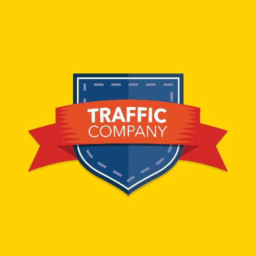 traffic_company-avatar-png.7419
