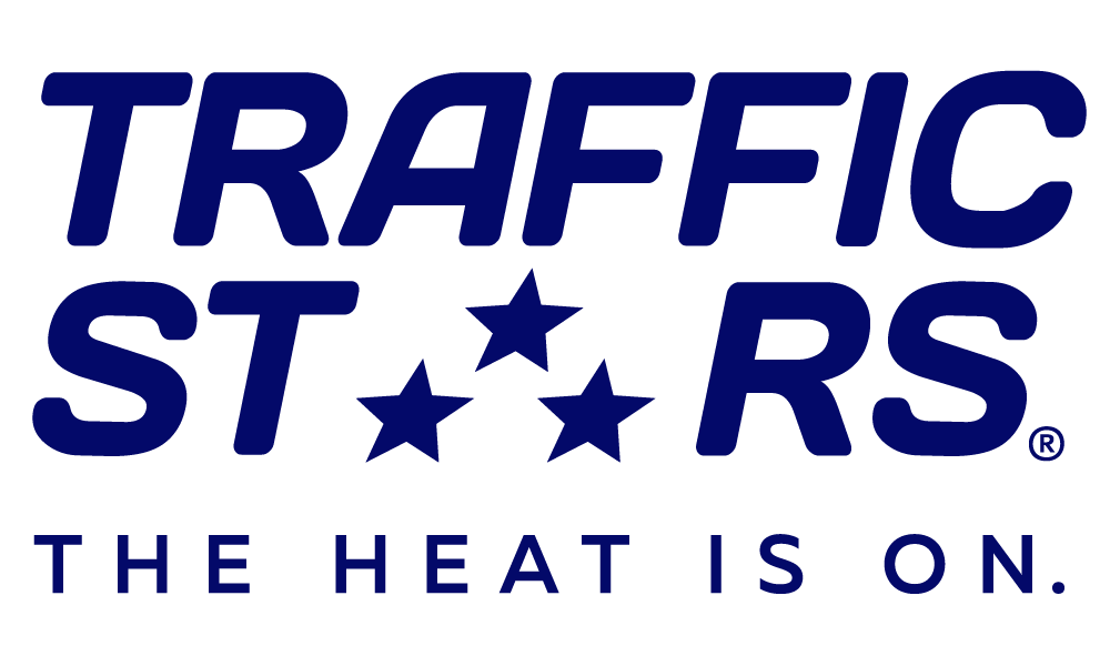 trafficstars-logo-slogan-1000px-rgb-png.8981