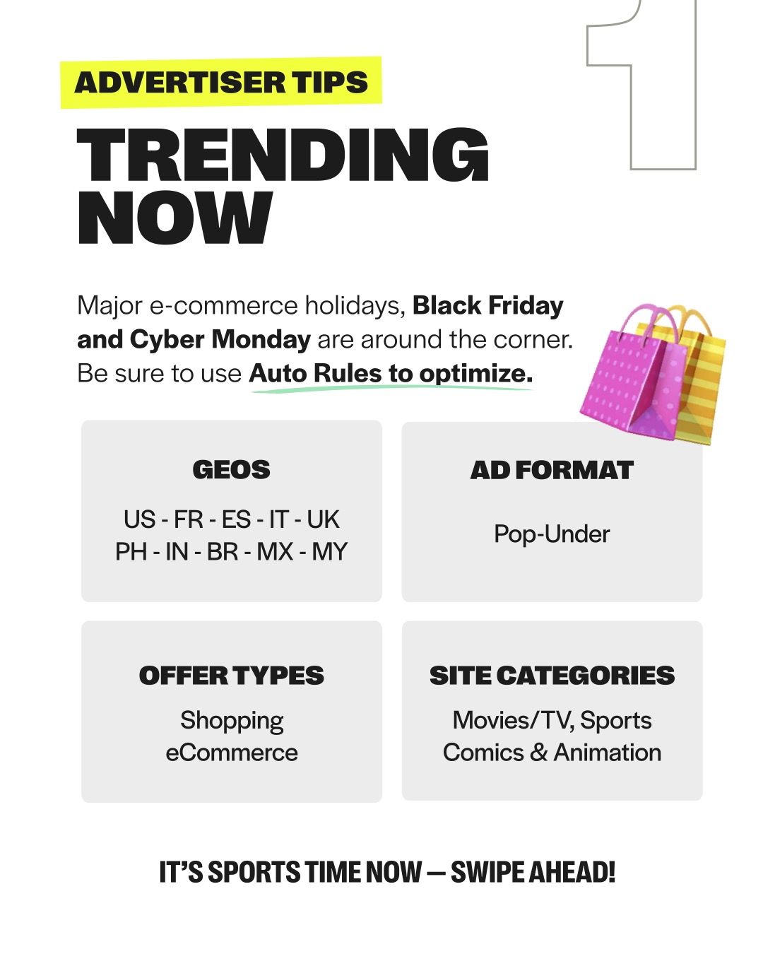 trends-dec-2025-1-jpg.73291