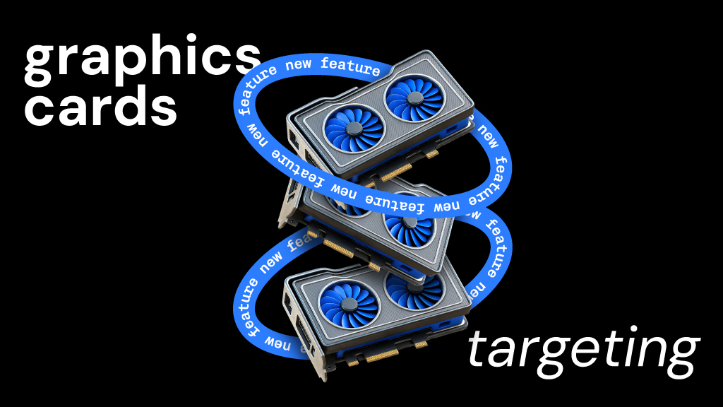 twitter_graphics_cards_targeting-jpg.70394