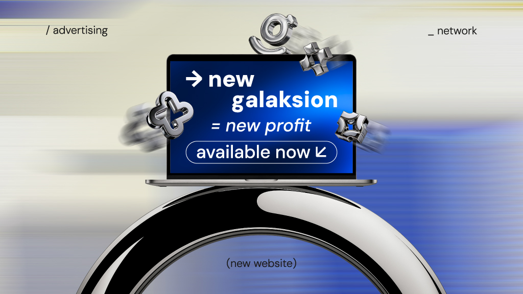twitter_new_glksn-jpg.71958