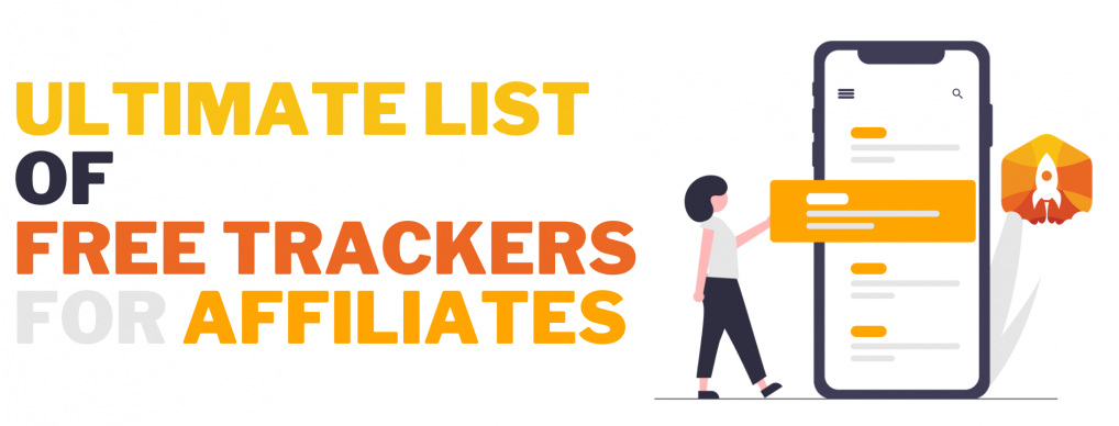 ultimate-list-of-free-trackers-for-affiliates-png.13448