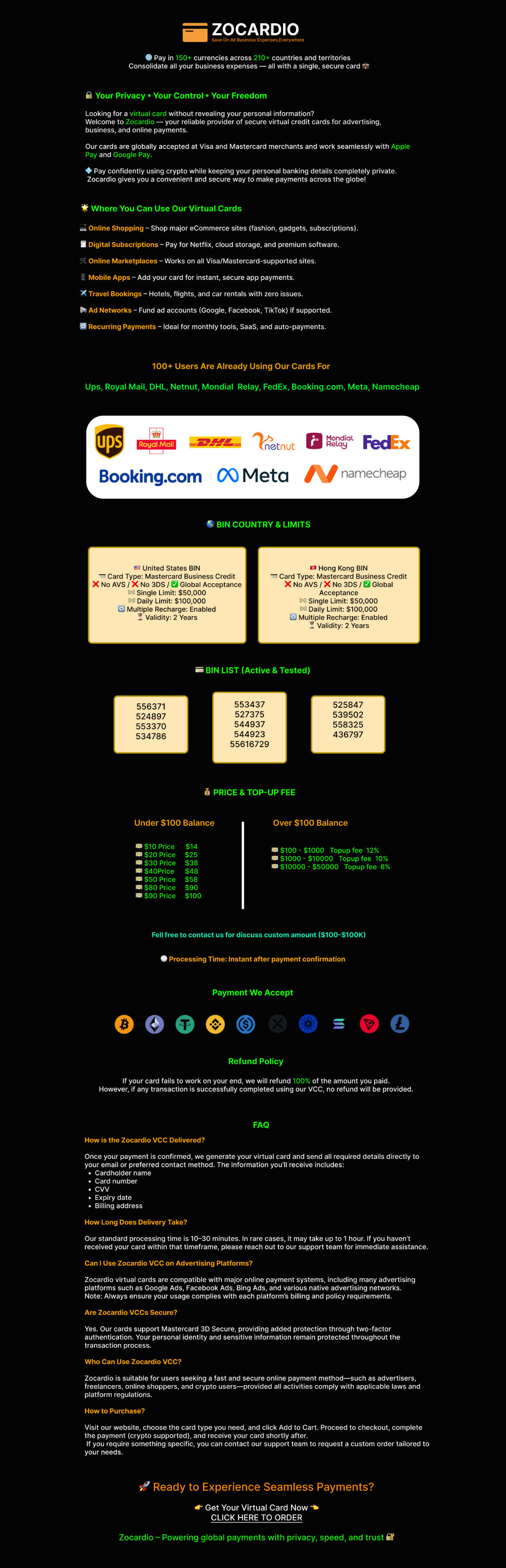 untitled-10-png.74302